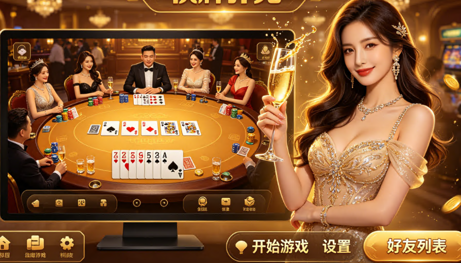 金洋3app精选推荐